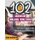 102 Hebrew Online For You - 102 Fun activities for teaching Hebrew online (Paperback): Rosenthal