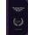 The Science-History of the Universe, Volume 3 (Hardcover): Francis Rolt-Wheeler
