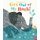 Get Out of My Bath! (Hardcover): Nosy Crow