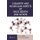 Chemistry and Molecular Aspects of Drug Design and Action (Hardcover): E. A Rekka, P.N. Kourounakis