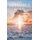 The Invisible Soul - Rise Up (Hardcover): George Beasley