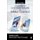 Current Controversies on Family Violence (Paperback, 2nd Revised edition): Donileen R. Loseke, Richard J. Gelles, Mary M....