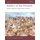 Soldier of the Pharaoh - Middle Kingdom Egypt 2055-1650 BC (Paperback): Nic Fields
