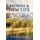 Finding a New Life to Change Our World (Hardcover): Daniel Gabriel