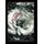Redeemed (Hardcover): D. Nicole Arrieta