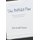The BAPKIN Plan - A Back-of-the-Napkin Approach to Financial Empowerment (Hardcover): Gerard Hass