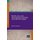 Poverty, Law, and Divine Justice in Persian and Hellenistic Judah (Paperback): Johannes Un-Sok Ro