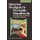 Interior Designer's Portable Handbook: First-Step Rules of Thumb for the Design of Interiors (Paperback, 3rd edition):...