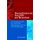 Biomedizinische Eingriffe am Menschen (German, Paperback): Joerg Hacker, Trutz Rendtorff, Patrick Cramer, et al