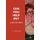Can You Help Me? - A Guide for Parents (Hardcover): A.H. Brafman