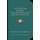 Popular Law Making - A Study Of The Origin, History And Present Tendencies Of Lawmaking By Statute (1911) (Paperback): Frederic...