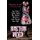 Something Wicked - Short Stories (Paperback): Mari Hestekin, Kelly Parra, Heather Dearly