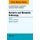 Bariatric and Metabolic Endoscopy, An Issue of Gastrointestinal Endoscopy Clinics, Volume 27-2 (Hardcover, 27th edition):...