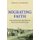 Migrating Faith - Pentecostalism in the United States and Mexico in the Twentieth Century (Paperback): Daniel Ramirez