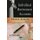 Individual Retirement Accounts - A Primer (Hardcover): Felix R. Burnes