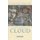A Voice Through a Cloud (Hardcover, New edition): Denton Welch