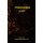 Presumed Lost - The Forgotten (Paperback): David Millar