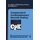 Computerized Cardiopulmonary Exercise Testing (Paperback, Softcover reprint of the original 1st ed. 1991): U.J. Winter, K....