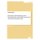 Konzeption und Realisierung eines Internetprojekts mit Redaktionssystem und Suchmaschinenoptimierung (German, Paperback):...