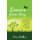 Lessons from Amy - A Devotional to Encourage Mothers of Special Needs Children (Paperback): Dora Wilbur