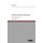 Artificial Life - What is Artificial Life? - Thesis Research Paper (Paperback): Sabine Heller