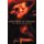 A Mouthful of Tongues - Her Totipotent Tropicanalia (Hardcover): Paul Di Filippo
