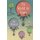 The World to Come - Stories (Paperback): Jim Shepard