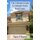 The Ultimate Guide to Orlando North Real Estate (Paperback): Sara Hayes