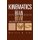 Brain Functioning and Regeneration - Kinematics of the Brain Activities Volume IV (Paperback): Mostafa M. Dini