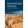 Foundational Fictions in South Australian History (Paperback): Carolyn Collins, Paul Sendziuk