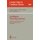Intelligent Tutoring Systems - Second International Conference, ITS '92, Montreal, Canada, June 10-12, 1992 - Proceedings...