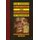 The Sorrow of the Lonely and the Burning of the Dancers (Paperback, 2nd ed. 2005): E. Schieffelin