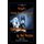 Celluloid Spooks & Reel Monsters (Paperback): N. W. Erickson