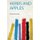 Herbs and Apples (Paperback): Helen Hay Whitney
