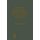 Handbook of Psychiatric Consultation with Children and Youth (Paperback, Softcover reprint of the original 1st ed. 1984):...