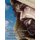 Beloved Witness - The Good News According to John (Paperback): World English Bible