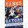 Canes vs. Gators - Inside the Legendary Miami Hurricanes and Florida Gators Football Rivalry (Hardcover): Marty Strasen