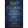 360' Global Kingdom Leadership - Drawing Global Leadership Wisdom from the Ancients and the Marketplace (Paperback): Ulf...