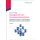 Management von Tourismusunternehmen (German, Paperback, 3rd 3., Vollig Uberarbeitete Und E ed.): Torsten Kirstges