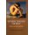 Thinking through the Body - Essays in Somaesthetics (Hardcover, New): Richard Shusterman