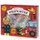 Let's Pretend: Firefighter Set - With Fun Puzzle Pieces (Board book): Roger Priddy