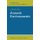 Jurassic Environments (Paperback): Hallam