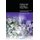 Culture and Gender of Voice Pitch - A Sociophonetic Comparison of the Japanese and Americans (Paperback): Ikuko Patricia Yuasa