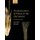Domestication of Plants in the Old World - The origin and spread of domesticated plants in Southwest Asia, Europe, and the...