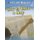 How to Read a Map (Paperback): Melanie Waldron