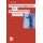 Projektmanagement Der Sw-Entwicklung - Eine Umfassende Und Fundierte Einfuhrung (German, Paperback, 2004 ed.): Werner Mellis