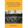 Rural Women Workers in Nineteenth-Century England - Gender, Work and Wages (Hardcover): Nicola Verdon