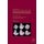 Molecular Assembly in Natural and Engineered Systems, Volume 103 (Hardcover): Stefan Howorka