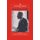 The Cambridge Companion to William James (Paperback, New): Ruth Anna Putnam