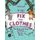 Fix Your Clothes - The Sustainable Magic of Mending, Patching, and Darning (Paperback, 2nd ed.): Raleigh Briggs